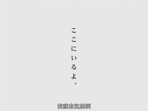 个性简单的文字最新图片_WWW.WHOISQQ.COM