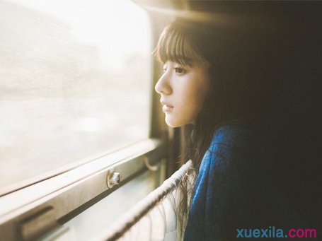 空间说说图片带字_WWW.WHOISQQ.COM