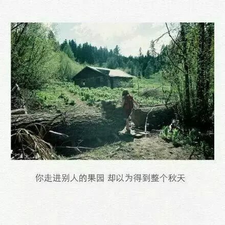 发说说用的伤感图片大全带字_WWW.WHOISQQ.COM