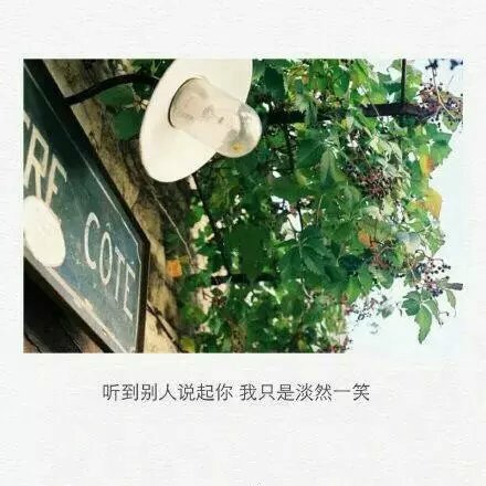 发说说用的伤感图片大全带字_WWW.WHOISQQ.COM