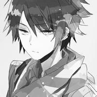 qq14岁男生帅气头像图片_WWW.WHOISQQ.COM