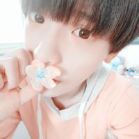 男生蘑菇头像图片_WWW.WHOISQQ.COM