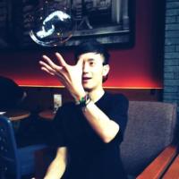 qq14岁男生帅气头像图片_WWW.WHOISQQ.COM