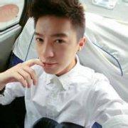 男生背背qqqq头像图片_WWW.WHOISQQ.COM