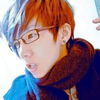 男生背背qqqq头像图片_WWW.WHOISQQ.COM