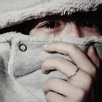 傲慢的男生头像图片_WWW.WHOISQQ.COM