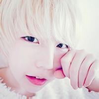 qq个性炫酷男生头像图片_WWW.WHOISQQ.COM