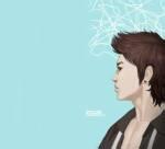 男生背背qqqq头像图片_WWW.WHOISQQ.COM