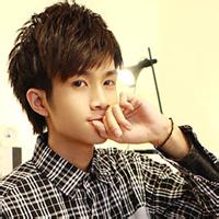 qq个性炫酷男生头像图片_WWW.WHOISQQ.COM