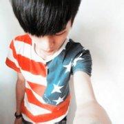 男生背背qqqq头像图片_WWW.WHOISQQ.COM