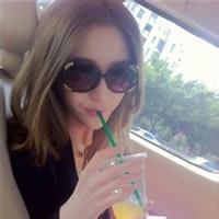qq个性炫酷男生头像图片_WWW.WHOISQQ.COM