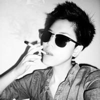 qq系统头像图片男生_WWW.WHOISQQ.COM