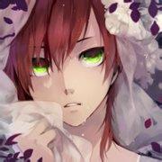 卡通可爱型男生头像图片_WWW.WHOISQQ.COM