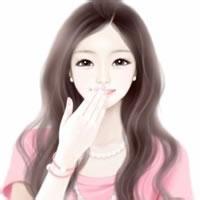 卡通可爱型男生头像图片_WWW.WHOISQQ.COM