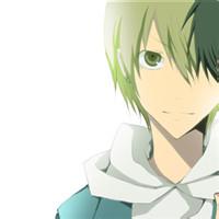 qq头像图片阳光男生漫画版_WWW.WHOISQQ.COM