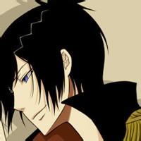 qq头像图片阳光男生漫画版_WWW.WHOISQQ.COM
