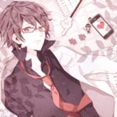 qq头像图片阳光男生漫画版_WWW.WHOISQQ.COM