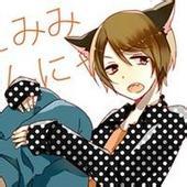 qq头像图片阳光男生漫画版_WWW.WHOISQQ.COM