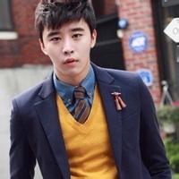 qq头像图片男生炫酷超拽_WWW.WHOISQQ.COM
