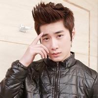 qq头像图片男生炫酷超拽_WWW.WHOISQQ.COM