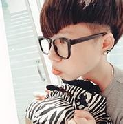 qq系统头像图片男生_WWW.WHOISQQ.COM