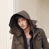 亚洲男生头像图片_WWW.WHOISQQ.COM