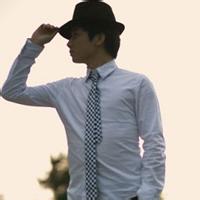 qq系统头像图片男生_WWW.WHOISQQ.COM