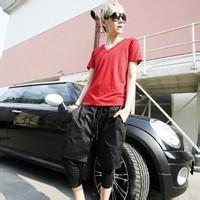 qq头像图片网男生带眼镜_WWW.WHOISQQ.COM