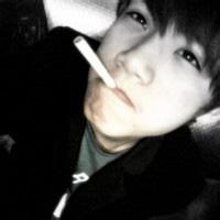 男生痛哭qq头像图片_WWW.WHOISQQ.COM