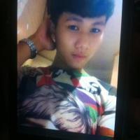 真人头像图片$$男生_WWW.WHOISQQ.COM