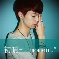 男生痛哭qq头像图片_WWW.WHOISQQ.COM