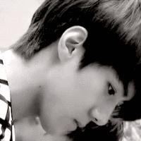 qq头像图片明星男生动态_WWW.WHOISQQ.COM