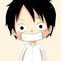 男生头像图片百度图片搜索_WWW.WHOISQQ.COM