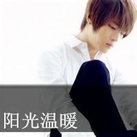 带我单身的头像图片男生_WWW.WHOISQQ.COM