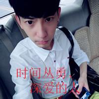 带我单身的头像图片男生_WWW.WHOISQQ.COM