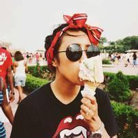 男生无厘头头像图片_WWW.WHOISQQ.COM