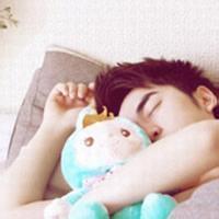 男生无厘头头像图片_WWW.WHOISQQ.COM