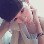 qq不露头男生头像图片_WWW.WHOISQQ.COM