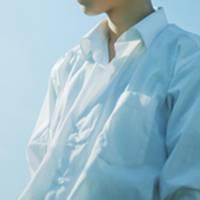 男生不露头衬衫头像图片_WWW.WHOISQQ.COM