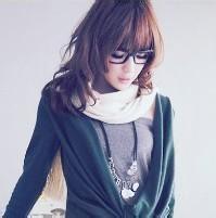 男生穿格子衣头像图片_WWW.WHOISQQ.COM
