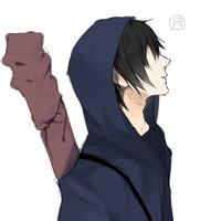 男生头像图片900 900_WWW.WHOISQQ.COM