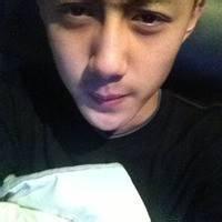 qq最新男生霸气头像图片_WWW.WHOISQQ.COM