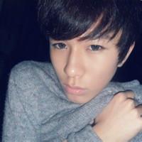 qq最新男生霸气头像图片_WWW.WHOISQQ.COM
