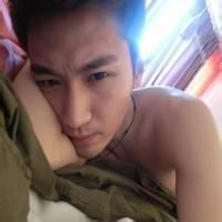 qq最新男生霸气头像图片_WWW.WHOISQQ.COM