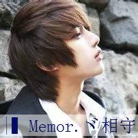 2015伤感男生头像图片_WWW.WHOISQQ.COM