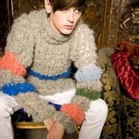 英国男生头像图片帅气_WWW.WHOISQQ.COM