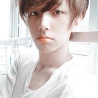 90后潮流男生头像图片_WWW.WHOISQQ.COM