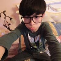 90后潮流男生头像图片_WWW.WHOISQQ.COM
