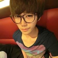 90后潮流男生头像图片_WWW.WHOISQQ.COM