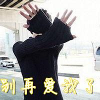男生头像图片900 900_WWW.WHOISQQ.COM